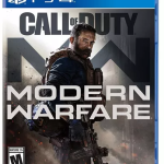 call of duty